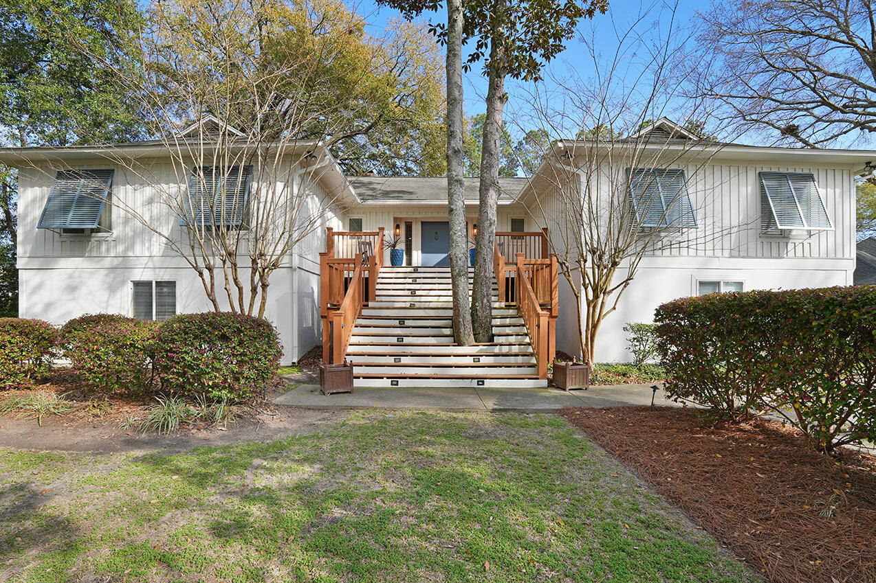 1163 Farm Quarter Road Mount Pleasant, SC 29464 - Photo 1 of 69 1163 Farm Quarter Road47
