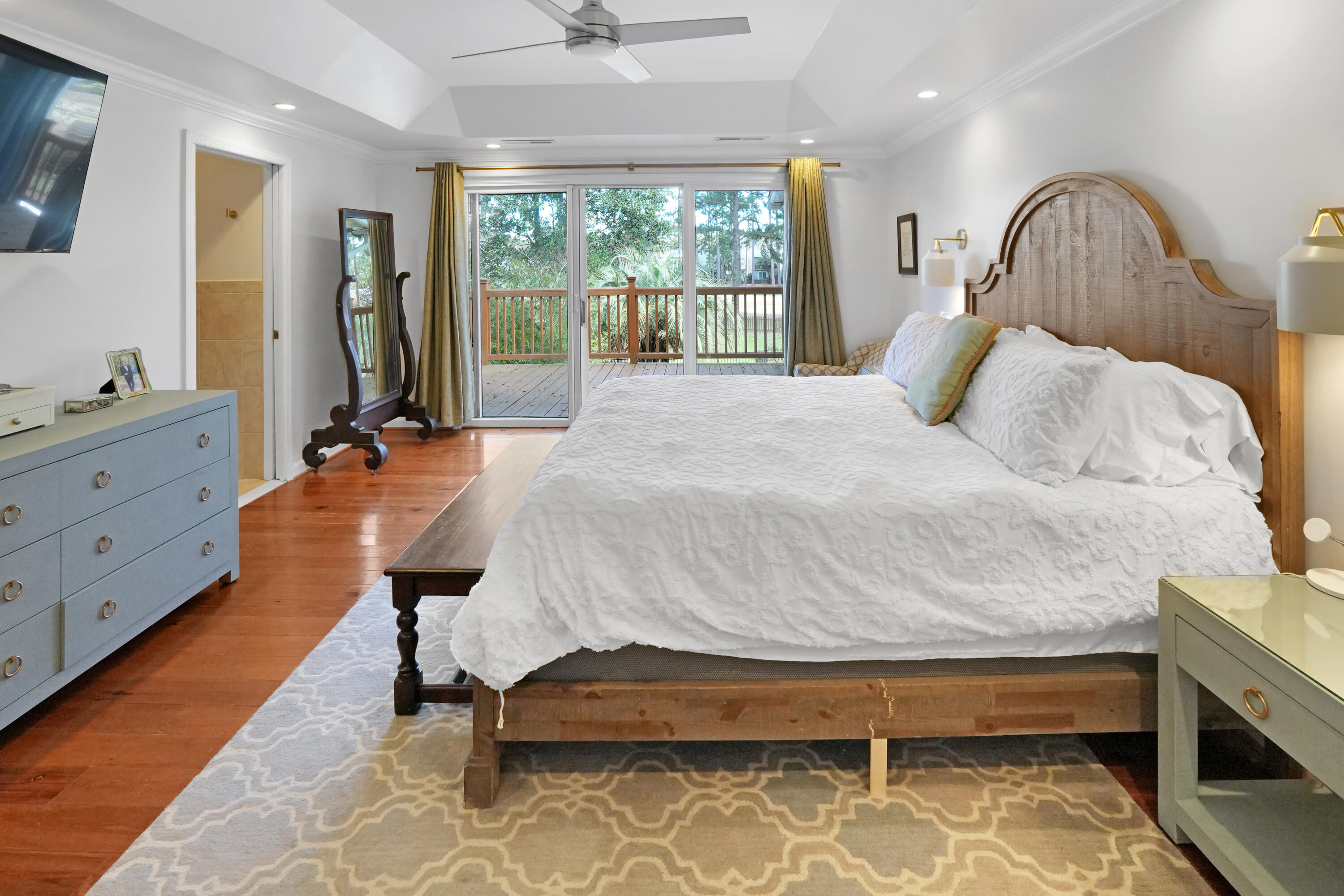 1163 Farm Quarter Road Mount Pleasant, SC 29464 - Photo 21 of 69 1163 Farm Quarter Road10
