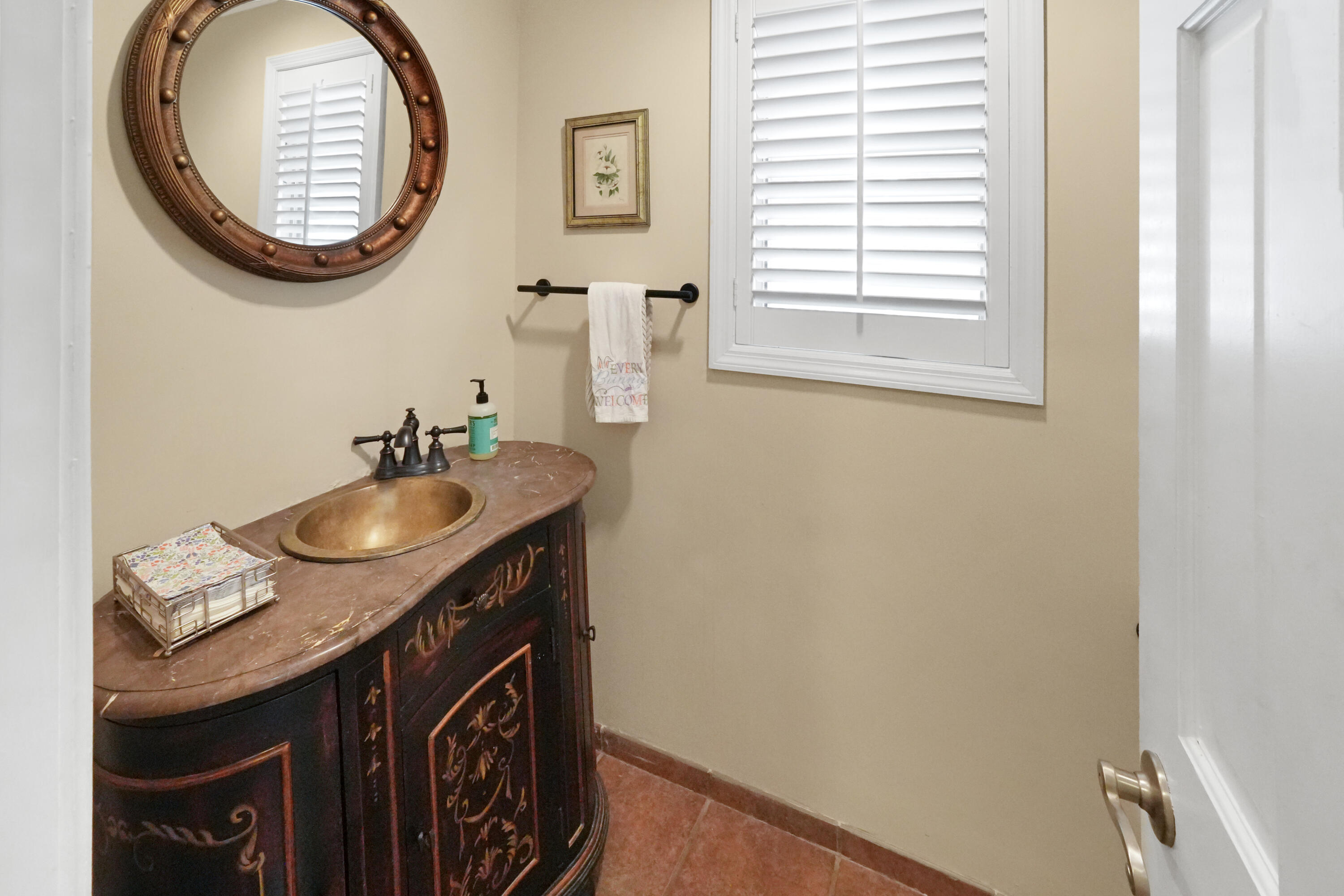 1163 Farm Quarter Road Mount Pleasant, SC 29464 - Photo 32 of 69 1163 Farm Quarter Road23