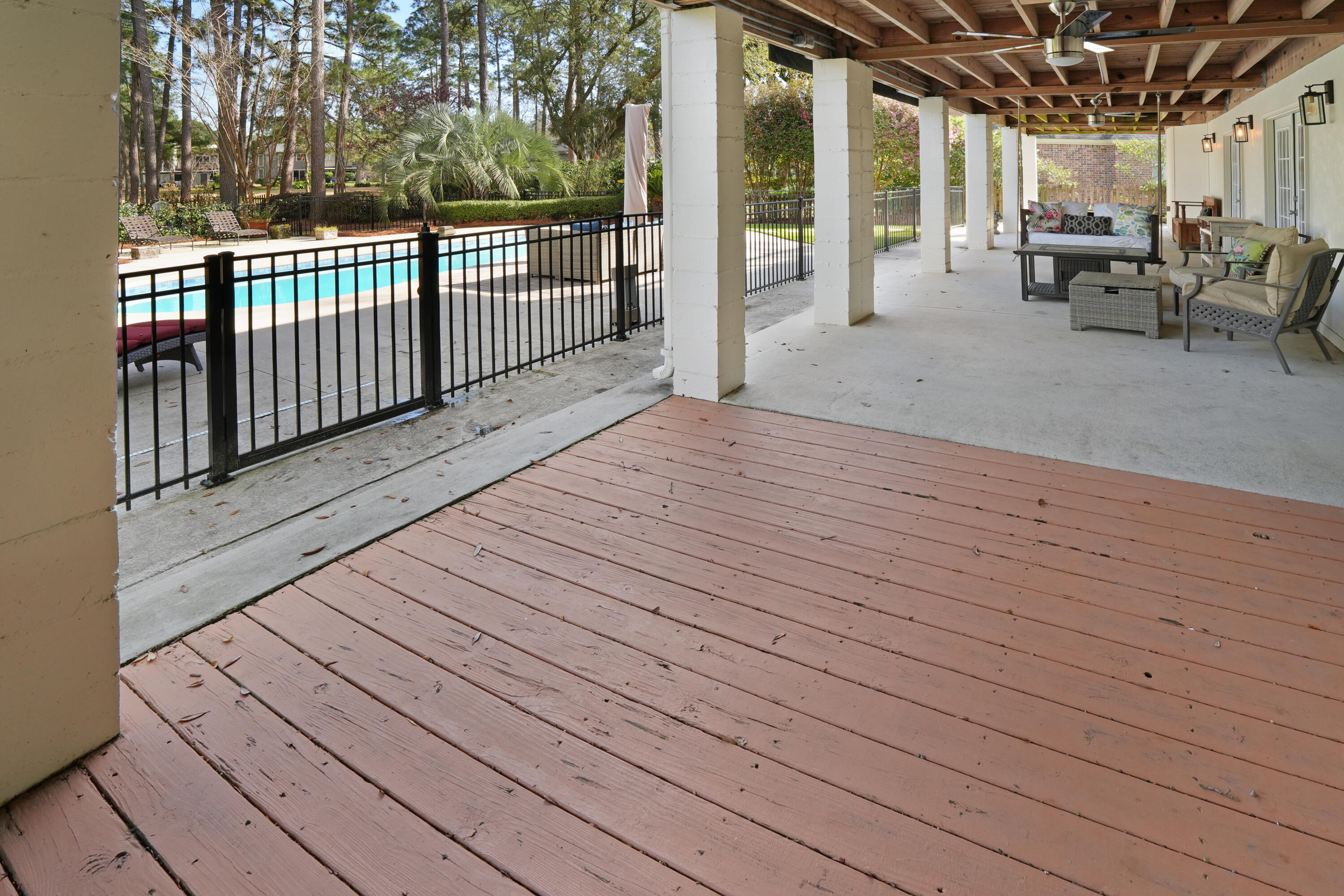 1163 Farm Quarter Road Mount Pleasant, SC 29464 - Photo 48 of 69 1163 Farm Quarter Road39