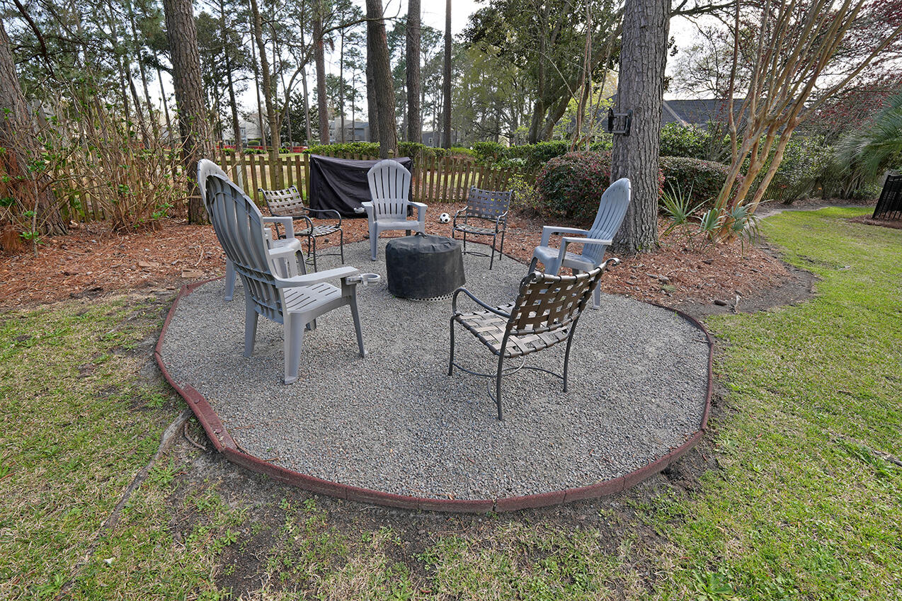 1163 Farm Quarter Road Mount Pleasant, SC 29464 - Photo 49 of 69 1163 Farm Quarter Road41