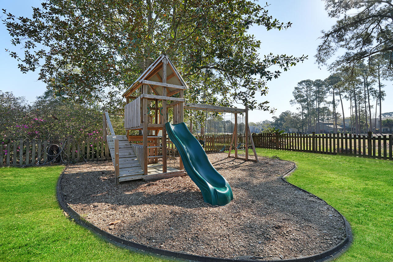 1163 Farm Quarter Road Mount Pleasant, SC 29464 - Photo 54 of 69 DSC01848