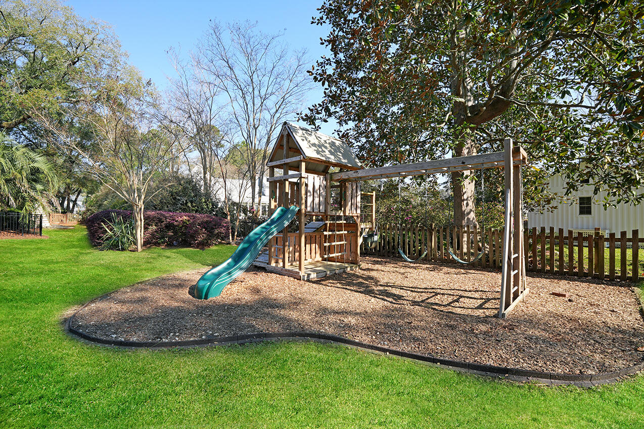 1163 Farm Quarter Road Mount Pleasant, SC 29464 - Photo 55 of 69 DSC01853
