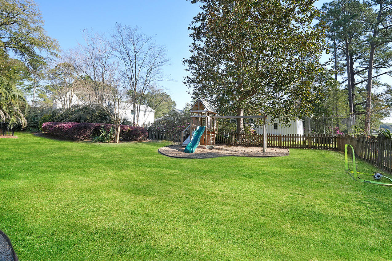 1163 Farm Quarter Road Mount Pleasant, SC 29464 - Photo 56 of 69 DSC01859