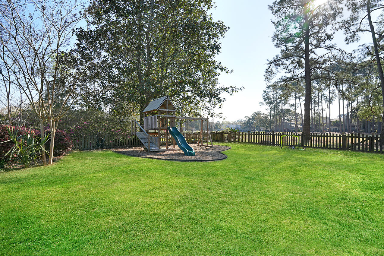 1163 Farm Quarter Road Mount Pleasant, SC 29464 - Photo 57 of 69 DSC01863