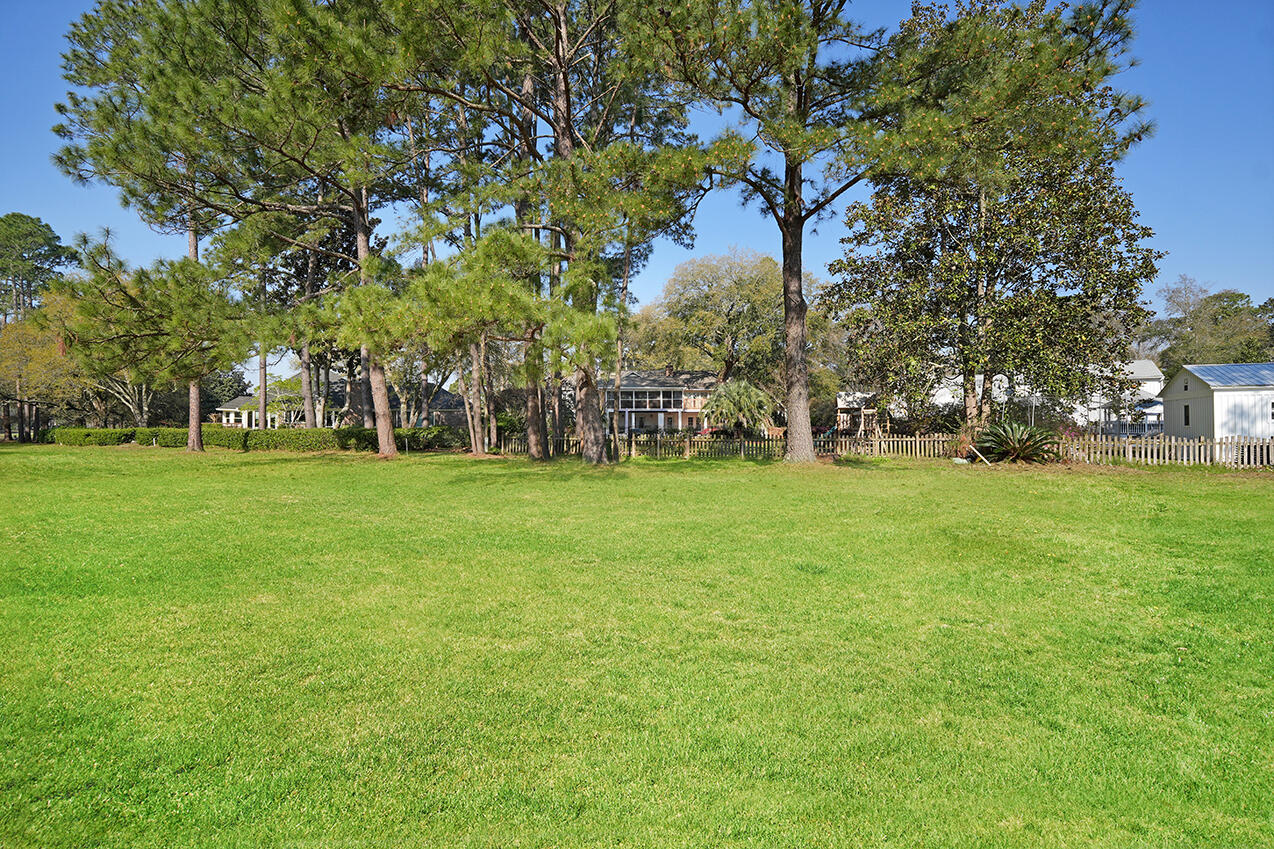 1163 Farm Quarter Road Mount Pleasant, SC 29464 - Photo 59 of 69 DSC01870