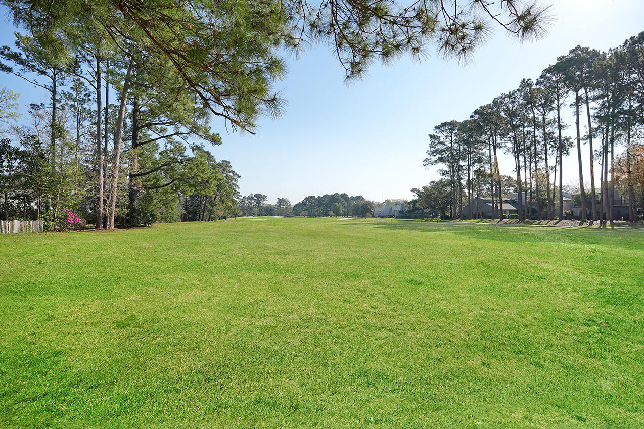 1163 Farm Quarter Road Mount Pleasant, SC 29464 - Photo 60 of 69 DSC01878