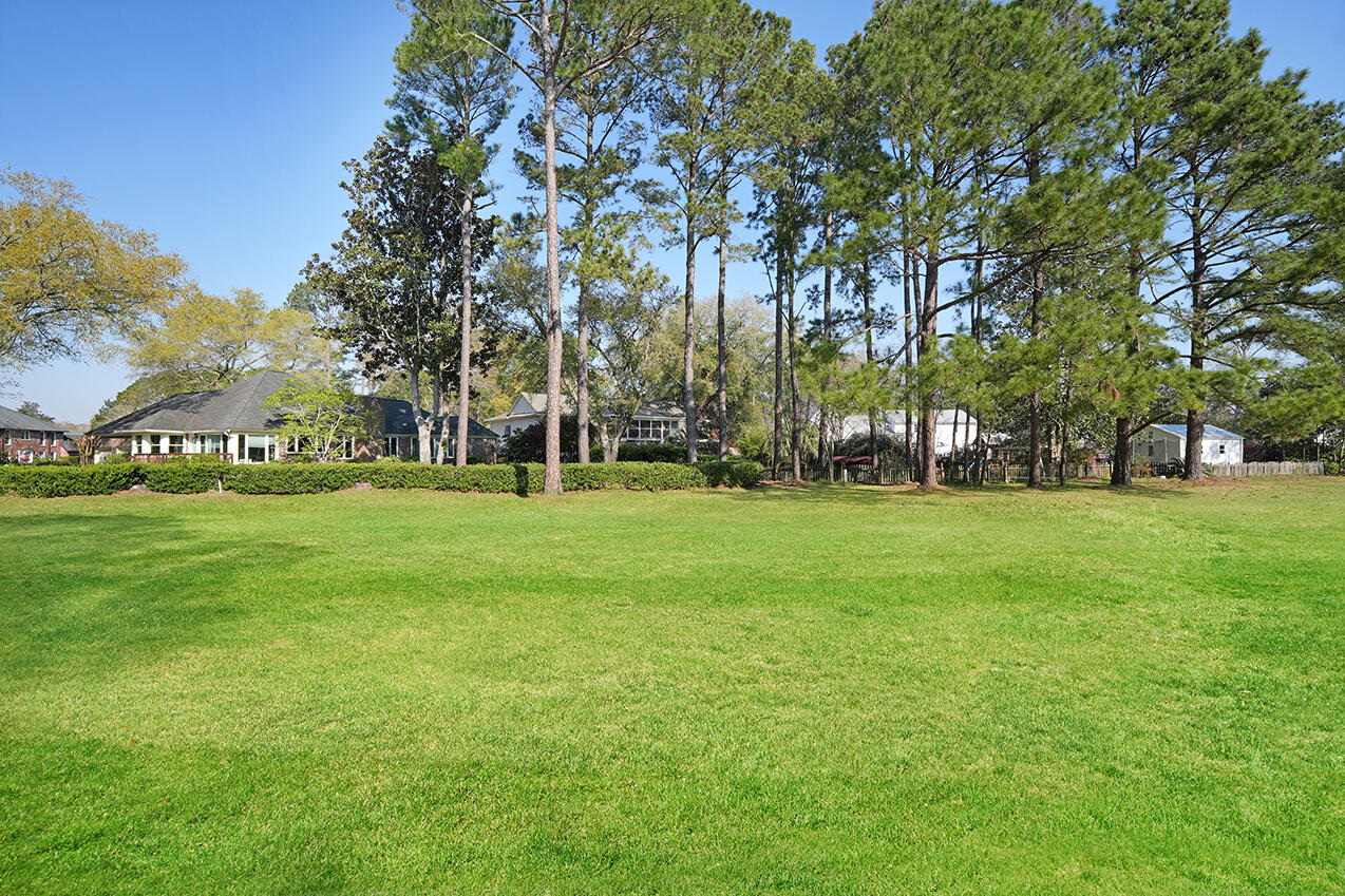 1163 Farm Quarter Road Mount Pleasant, SC 29464 - Photo 61 of 69 DSC01883