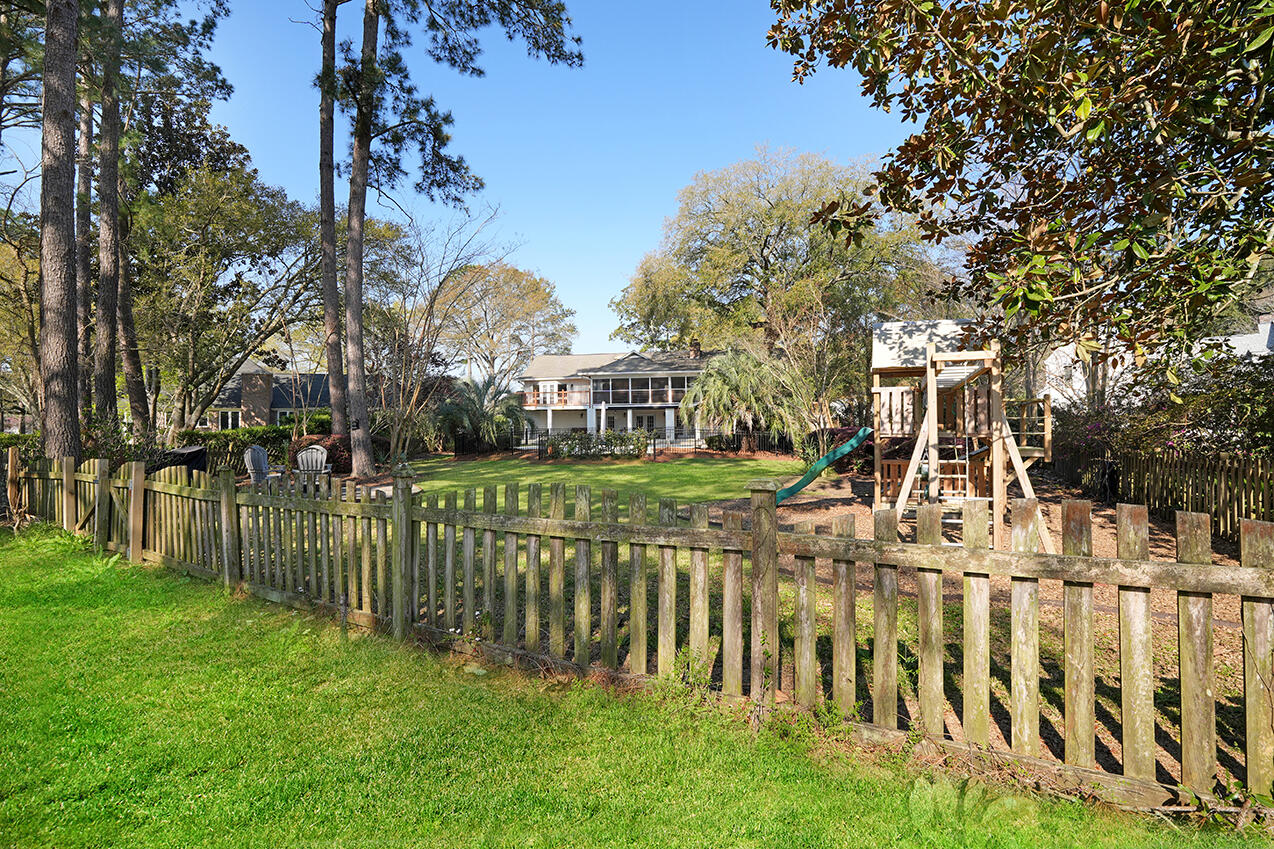 1163 Farm Quarter Road Mount Pleasant, SC 29464 - Photo 63 of 69 DSC01893