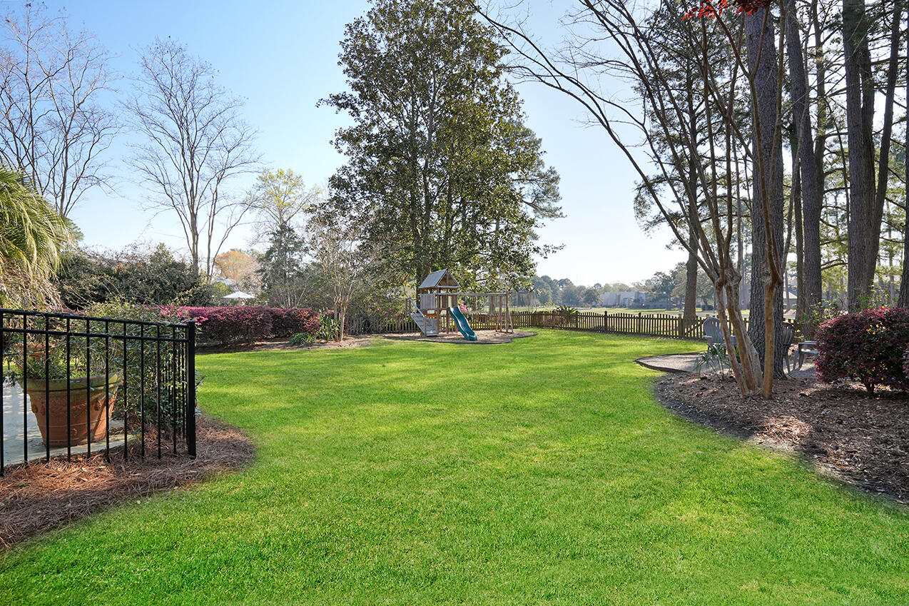 1163 Farm Quarter Road Mount Pleasant, SC 29464 - Photo 64 of 69 DSC01898