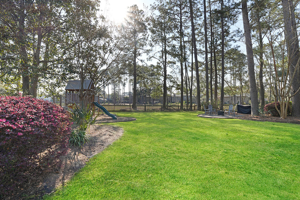 1163 Farm Quarter Road Mount Pleasant, SC 29464 - Photo 65 of 69 DSC01902