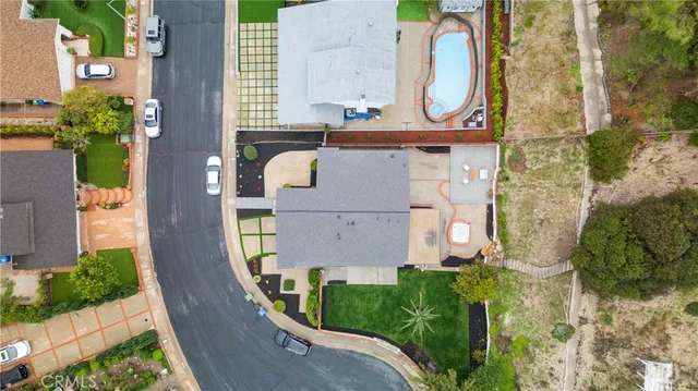 $1,199,000 | 18511 Dylan Street, Porter Ranch, CA 91326