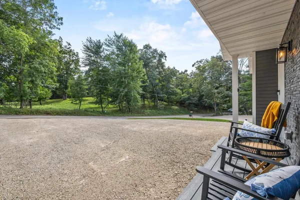 $750,000 | W5066 West Long Lake Road, Waupaca, WI 54981