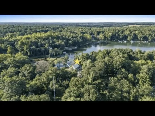 $750,000 | W5066 West Long Lake Road, Waupaca, WI 54981