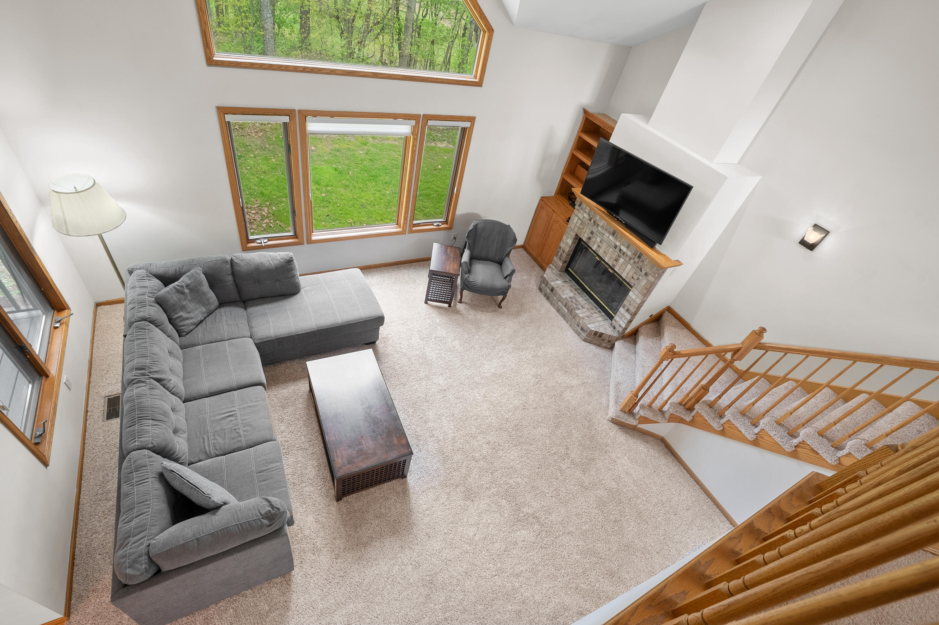 6147 Autumn Ridge Richland, MI 49083 - Photo 11 of 49 Autumn Ridge 6147 Richland 49083 - Resho
