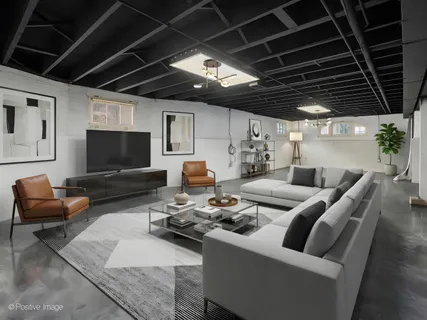 $999,900 | 184 East Grantley Avenue, Elmhurst, IL 60126