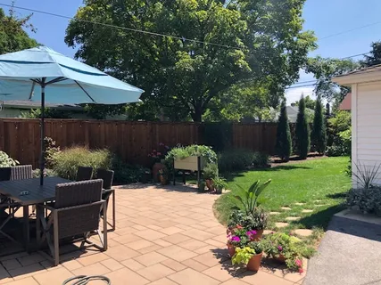 $999,900 | 184 East Grantley Avenue, Elmhurst, IL 60126