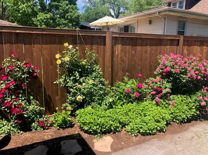 $999,900 | 184 East Grantley Avenue, Elmhurst, IL 60126