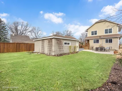 $999,900 | 184 East Grantley Avenue, Elmhurst, IL 60126