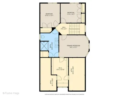 $999,900 | 184 East Grantley Avenue, Elmhurst, IL 60126