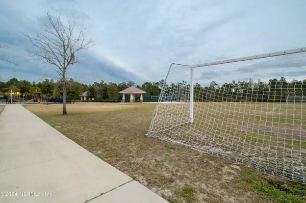$2,250 | 16022 Willow Bluff Court, Jacksonville, FL 32218