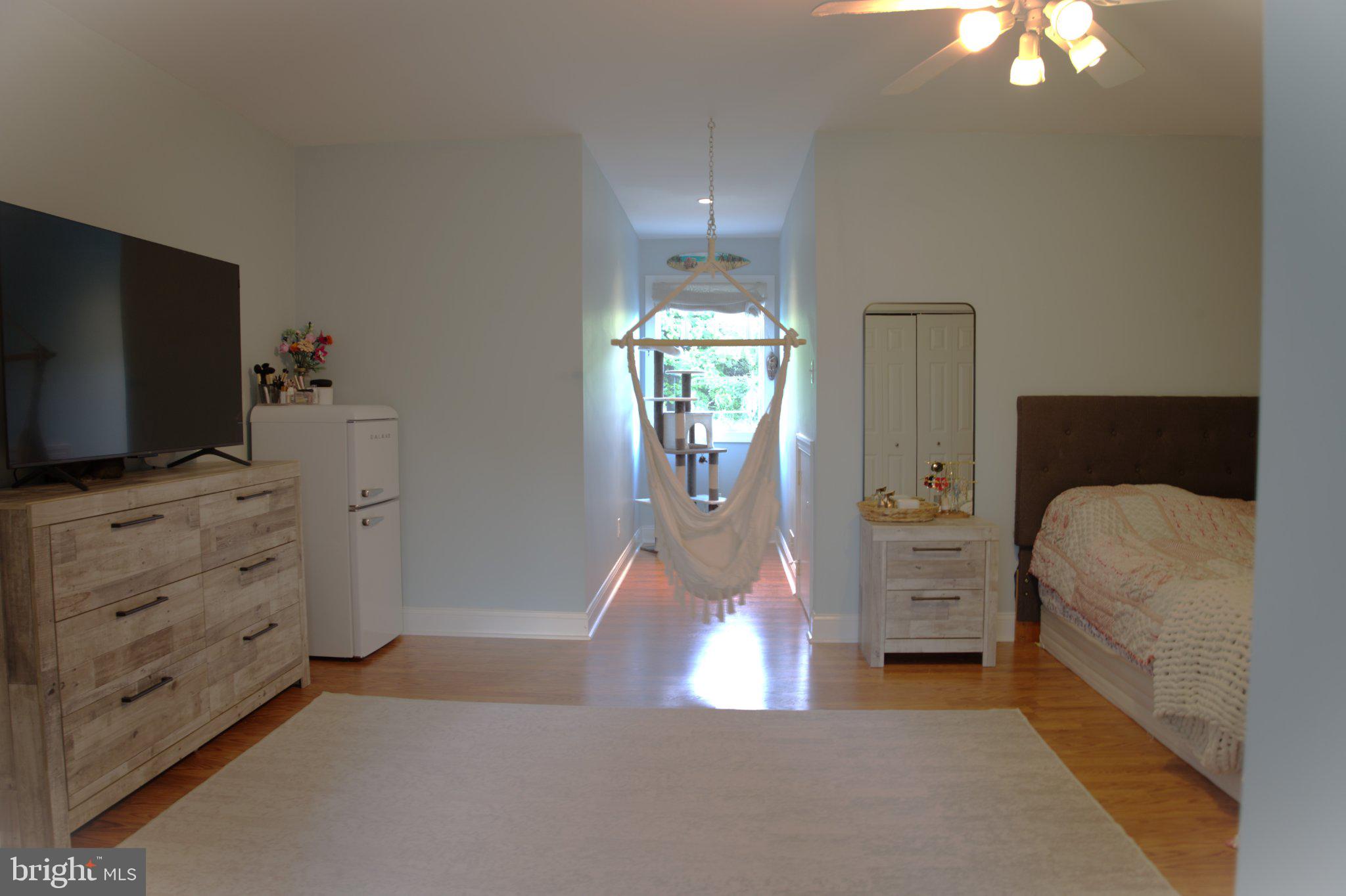 10 Wrays Way Rising Sun, MD 21911 - Photo 24 of 33 Gallery Image 24