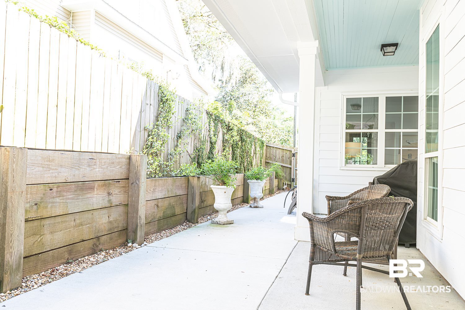 281 Belrose Avenue Daphne, AL 36526 - Photo 27 of 27