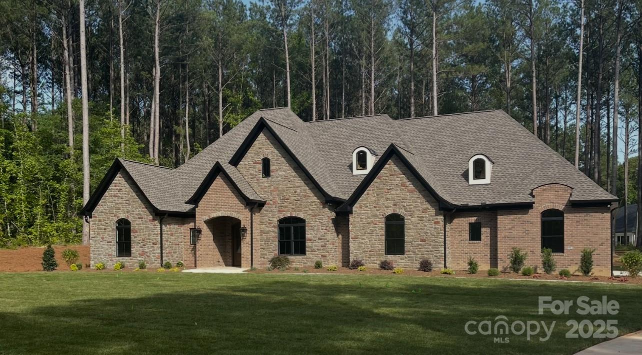 7941 Gulf Crk Road Lancaster, SC 29720 - Photo 1 of 5 Gallery Image 1