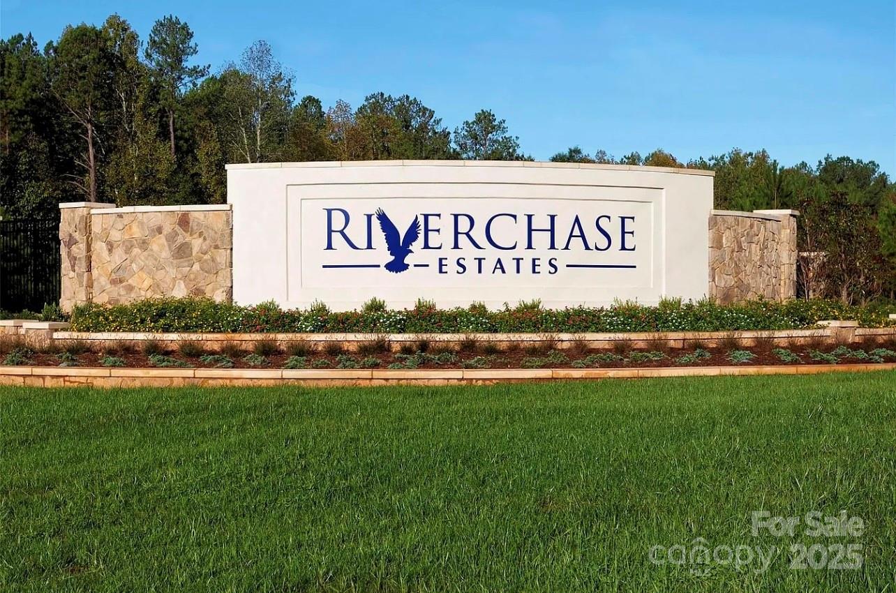 7941 Gulf Crk Road Lancaster, SC 29720 - Photo 2 of 5 Gallery Image 2