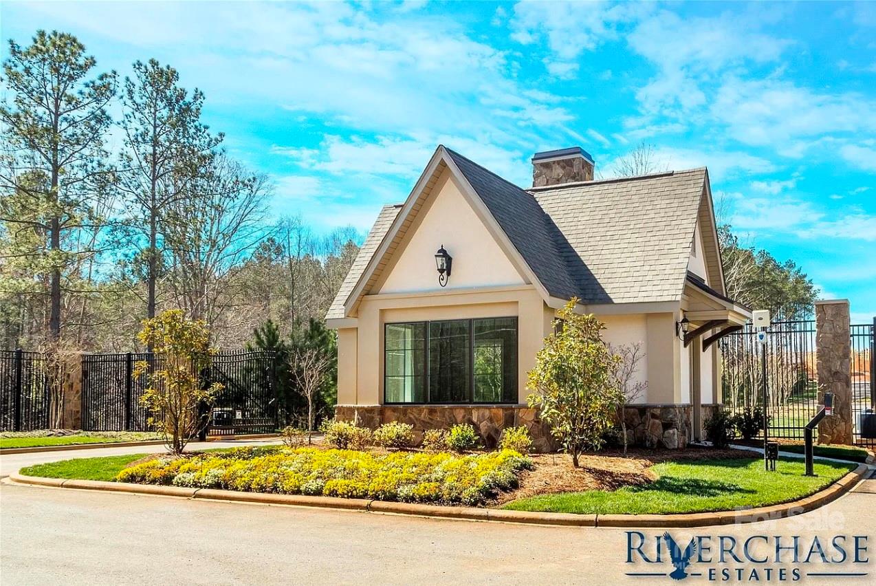 7941 Gulf Crk Road Lancaster, SC 29720 - Photo 3 of 5 Gallery Image 3