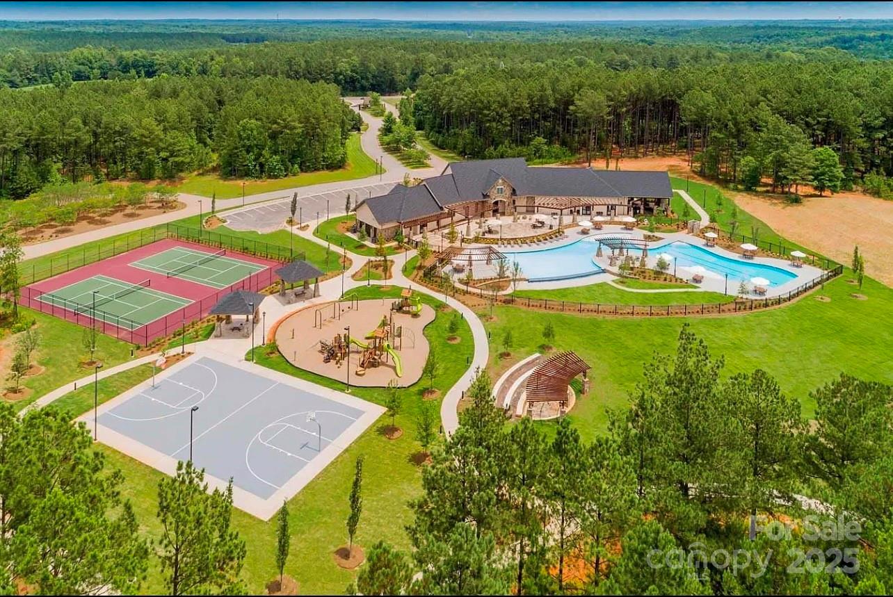 7941 Gulf Crk Road Lancaster, SC 29720 - Photo 4 of 5 Gallery Image 4