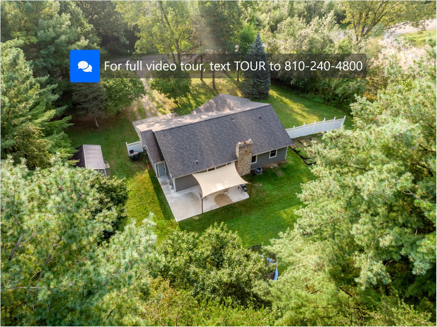 7229 North Henderson Road Davison, MI 48423 - Photo 13 of 45 50151035-b761359f-5e08-405b-9ec9-399d97934aa2.JPG