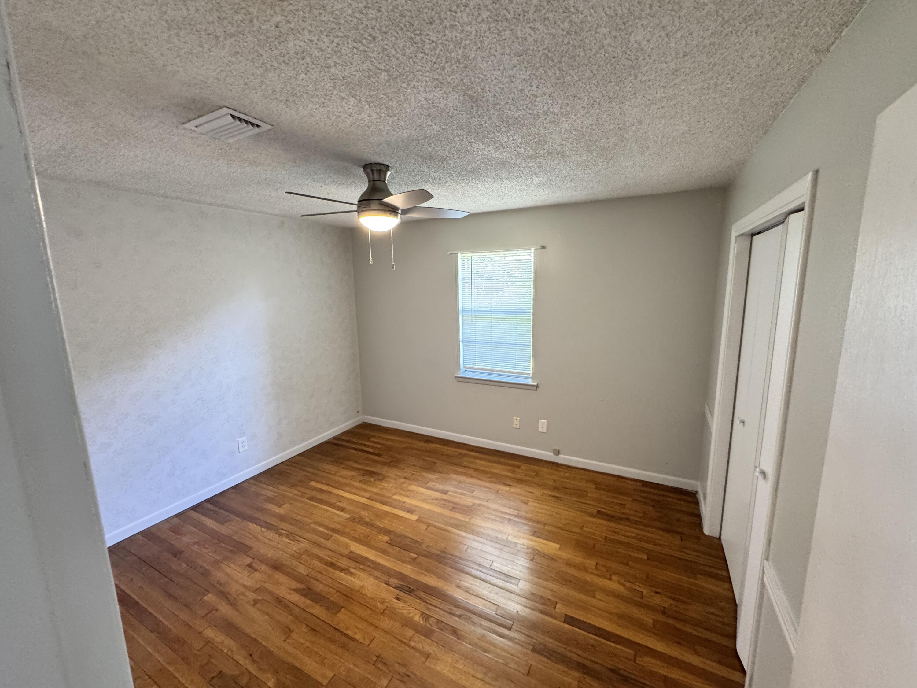 808 Harbor Lane Destin, FL 32541 - Photo 13 of 36 IMG_0055