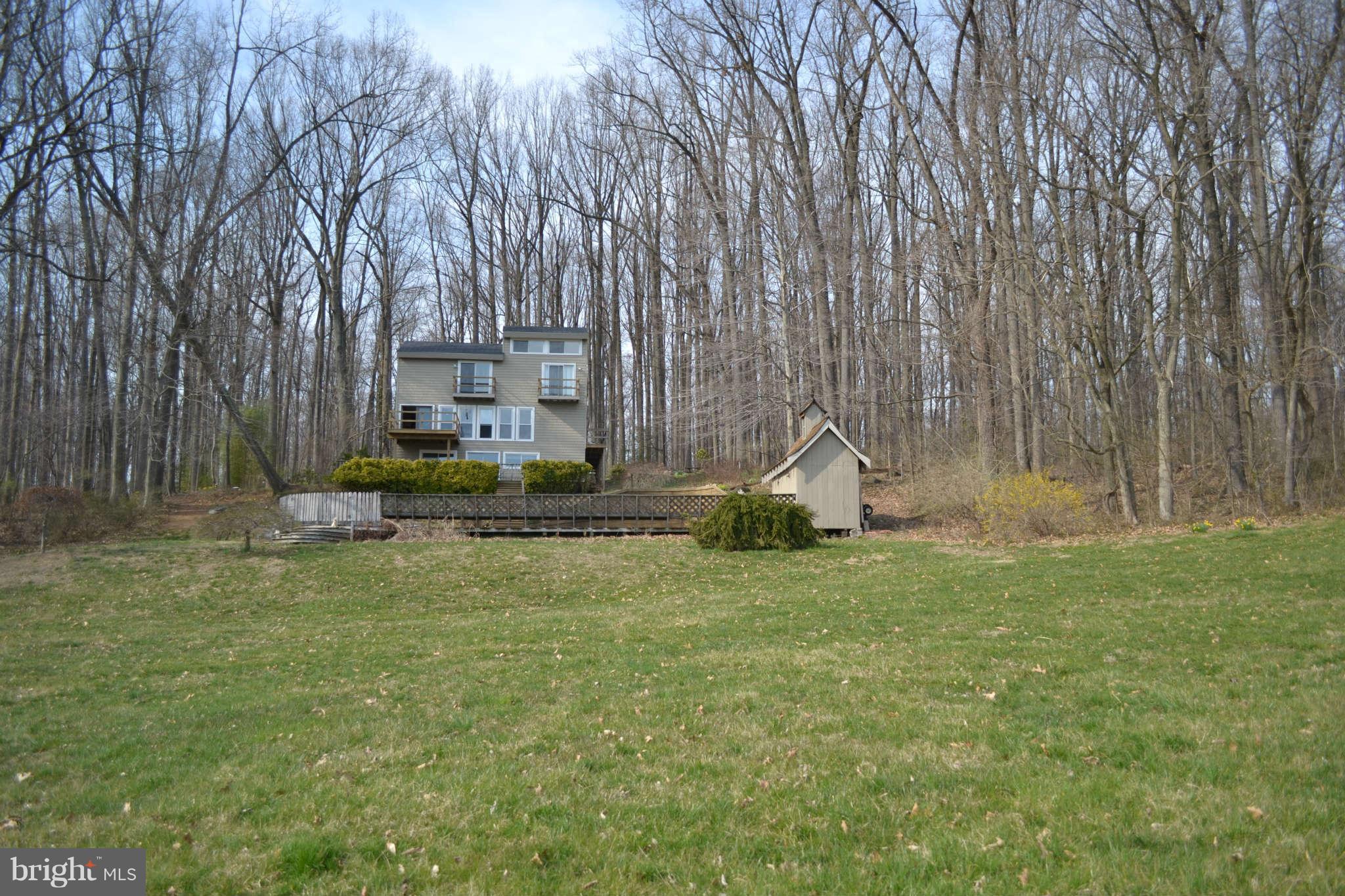 500 Springhill Road Rising Sun, MD 21911 - Photo 11 of 28 View