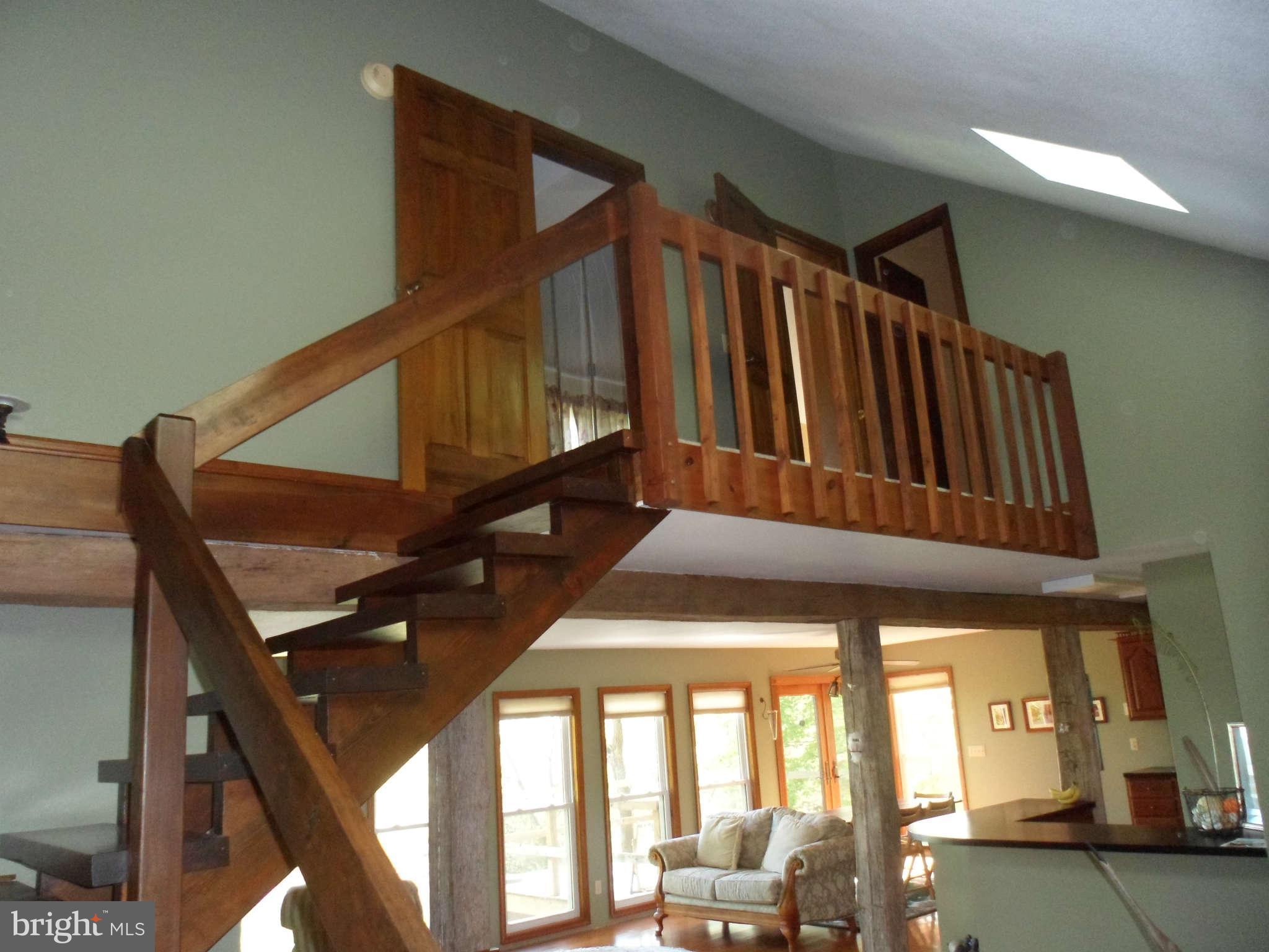 500 Springhill Road Rising Sun, MD 21911 - Photo 18 of 28 Interior (General)