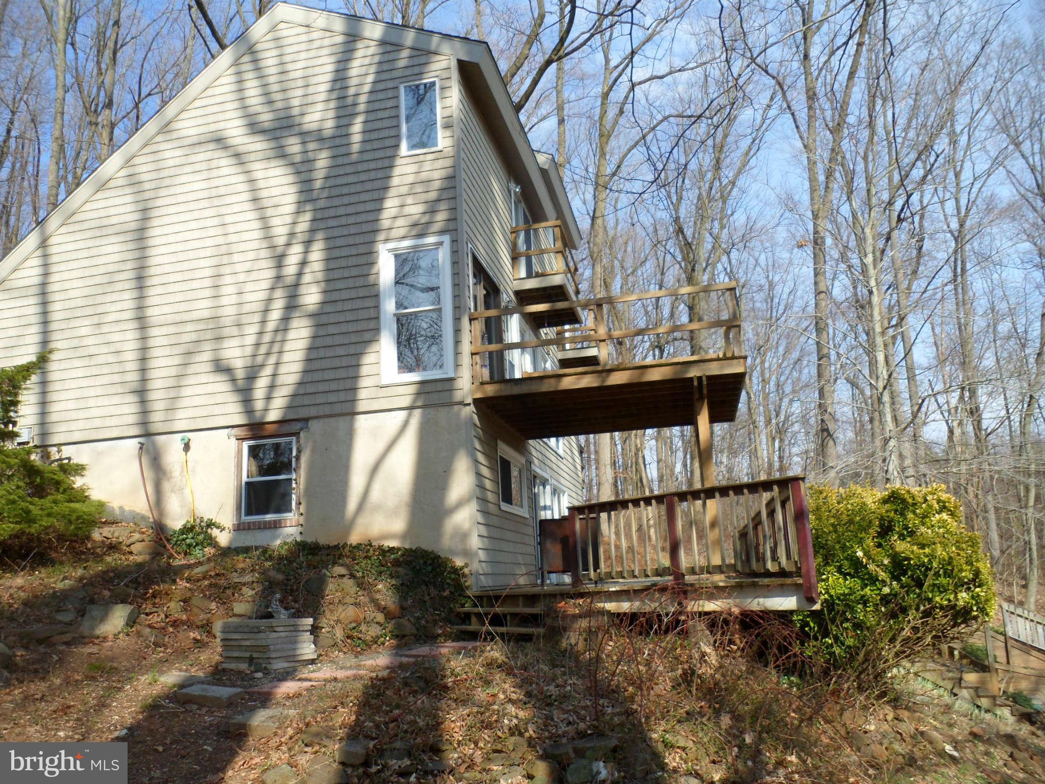 500 Springhill Road Rising Sun, MD 21911 - Photo 3 of 28 Exterior (General)