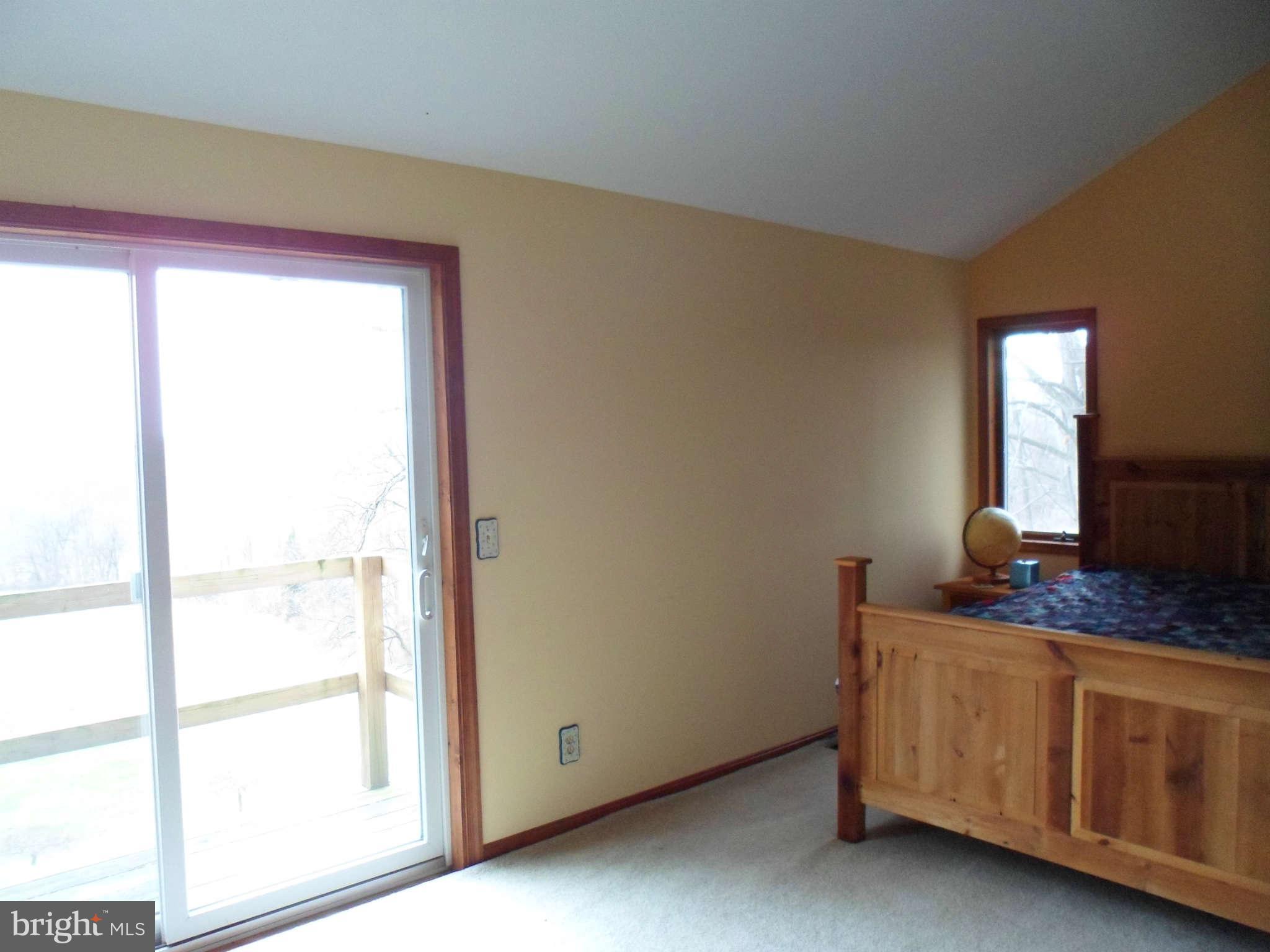 500 Springhill Road Rising Sun, MD 21911 - Photo 21 of 28 Bedroom (Master)