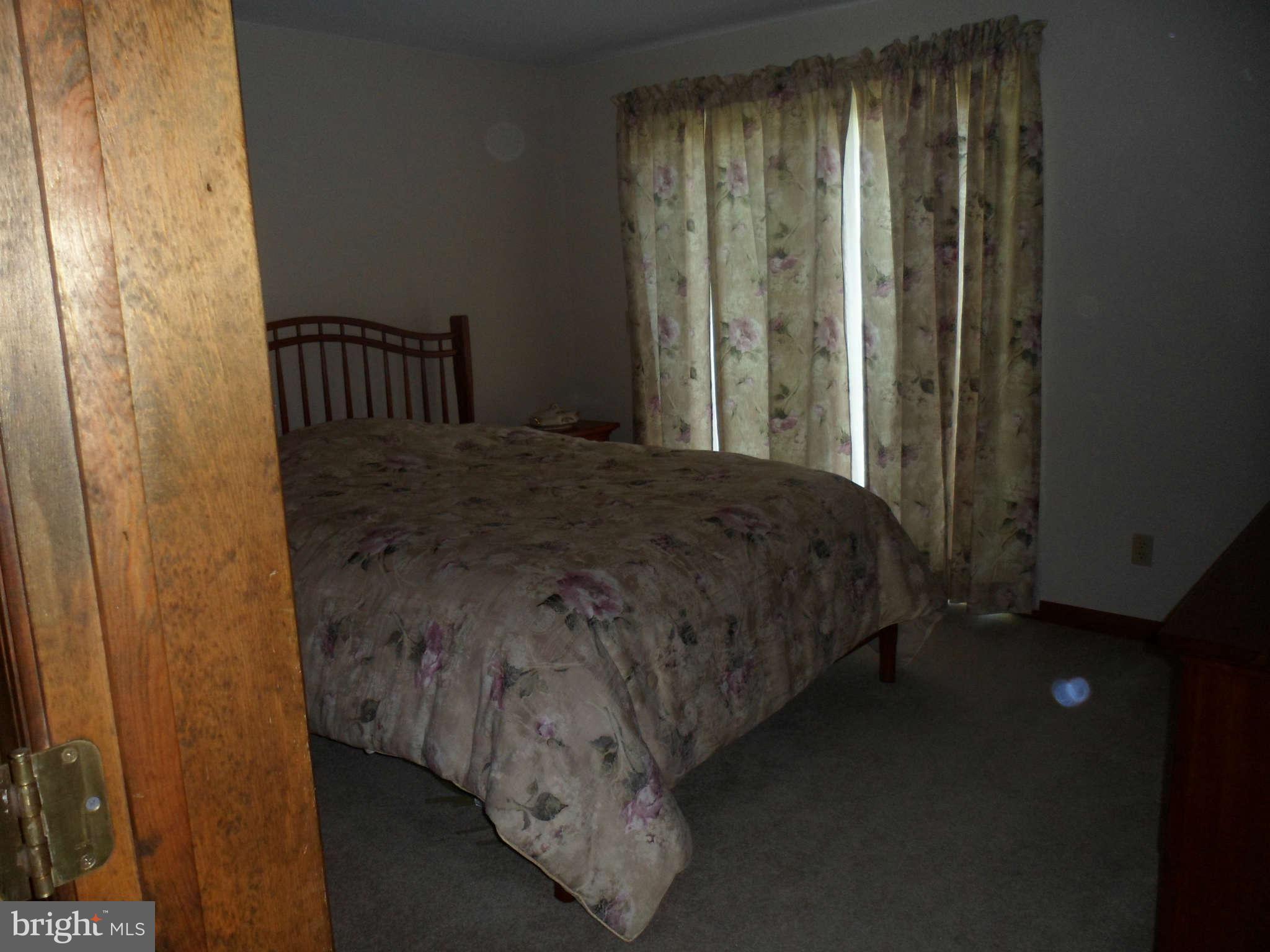 500 Springhill Road Rising Sun, MD 21911 - Photo 24 of 28 Bedroom