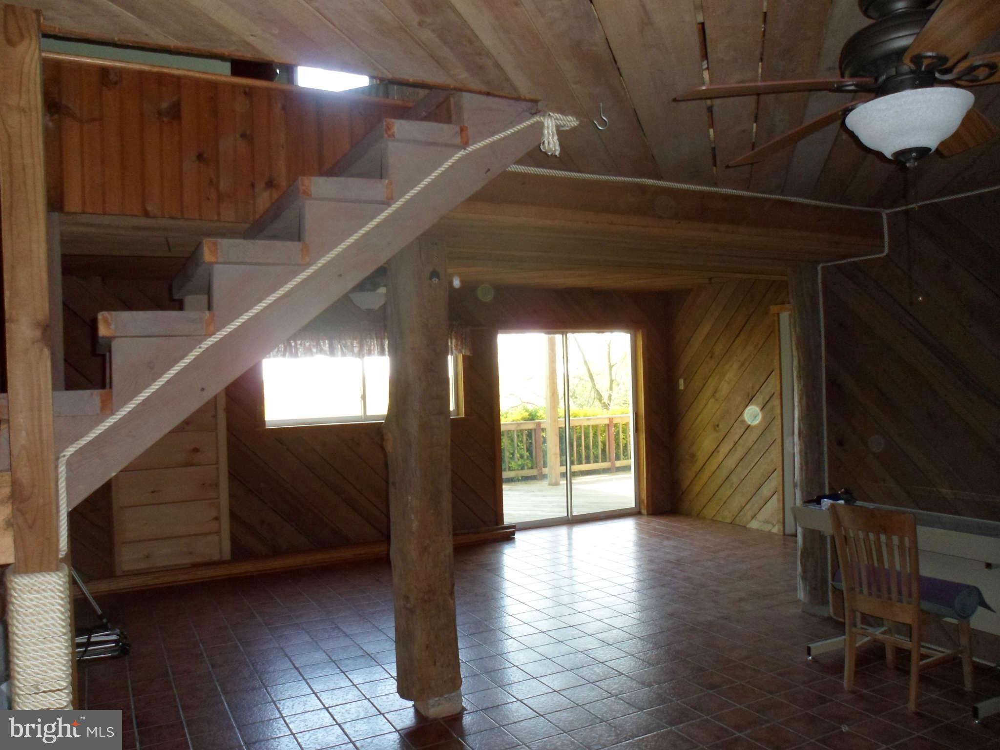 500 Springhill Road Rising Sun, MD 21911 - Photo 26 of 28 Interior (General)