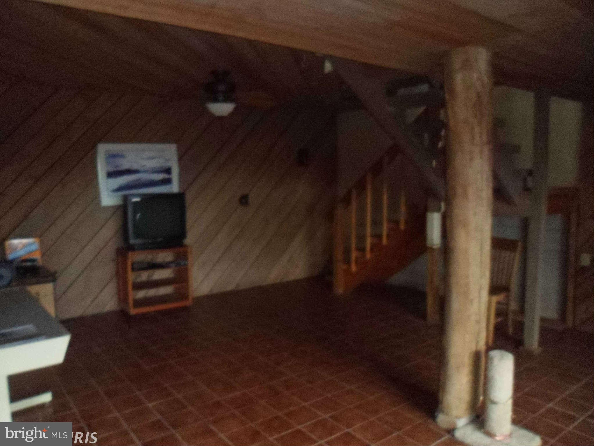 500 Springhill Road Rising Sun, MD 21911 - Photo 27 of 28 Interior (General)