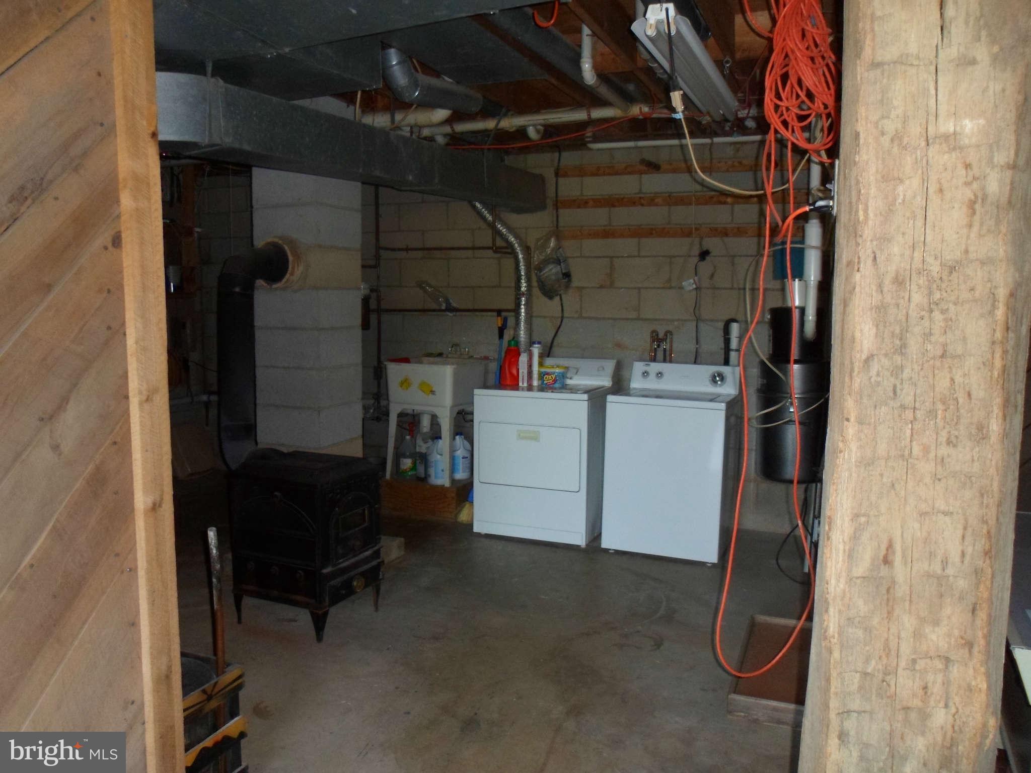 500 Springhill Road Rising Sun, MD 21911 - Photo 28 of 28 Interior (General)