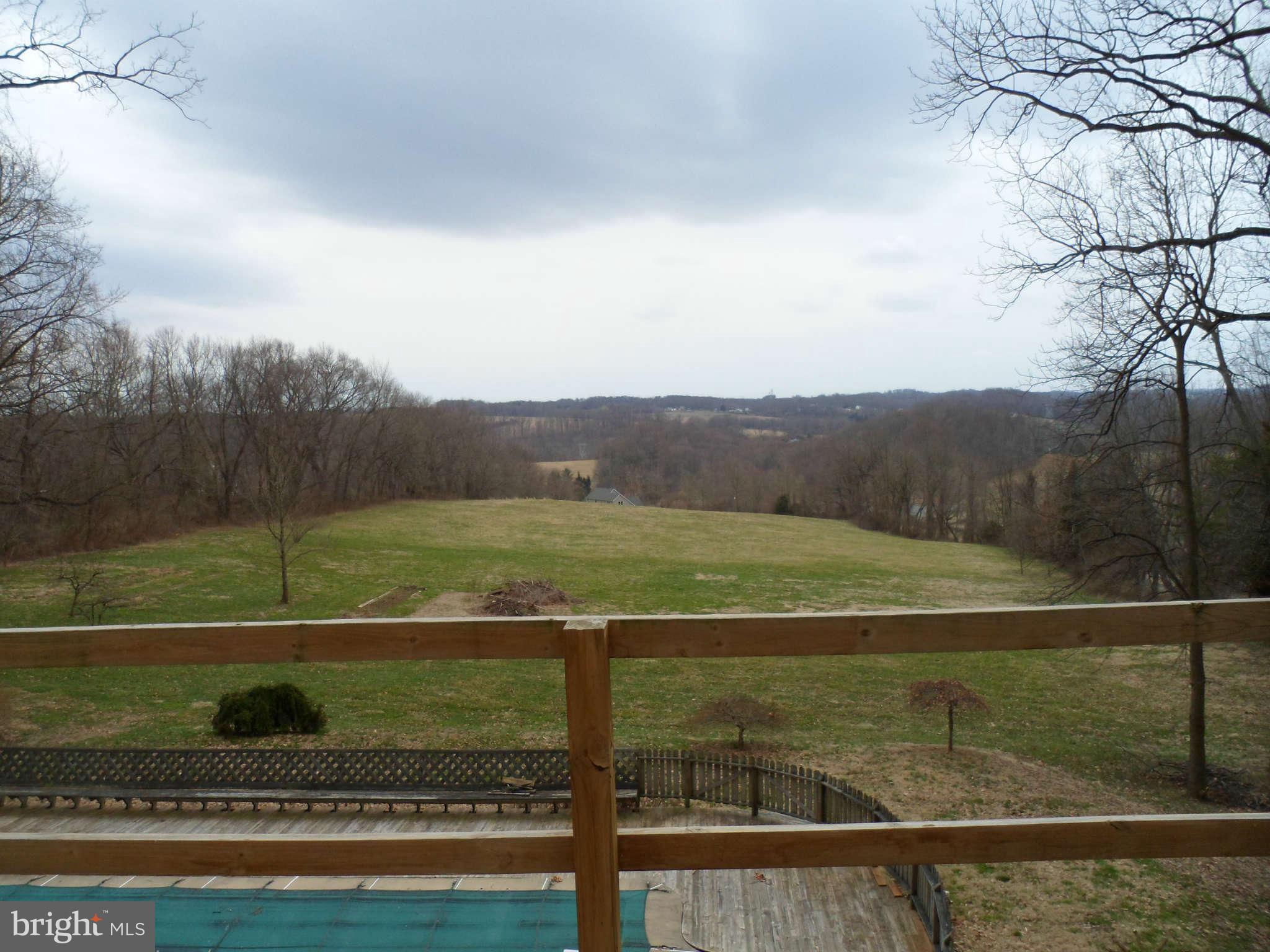 500 Springhill Road Rising Sun, MD 21911 - Photo 4 of 28 View