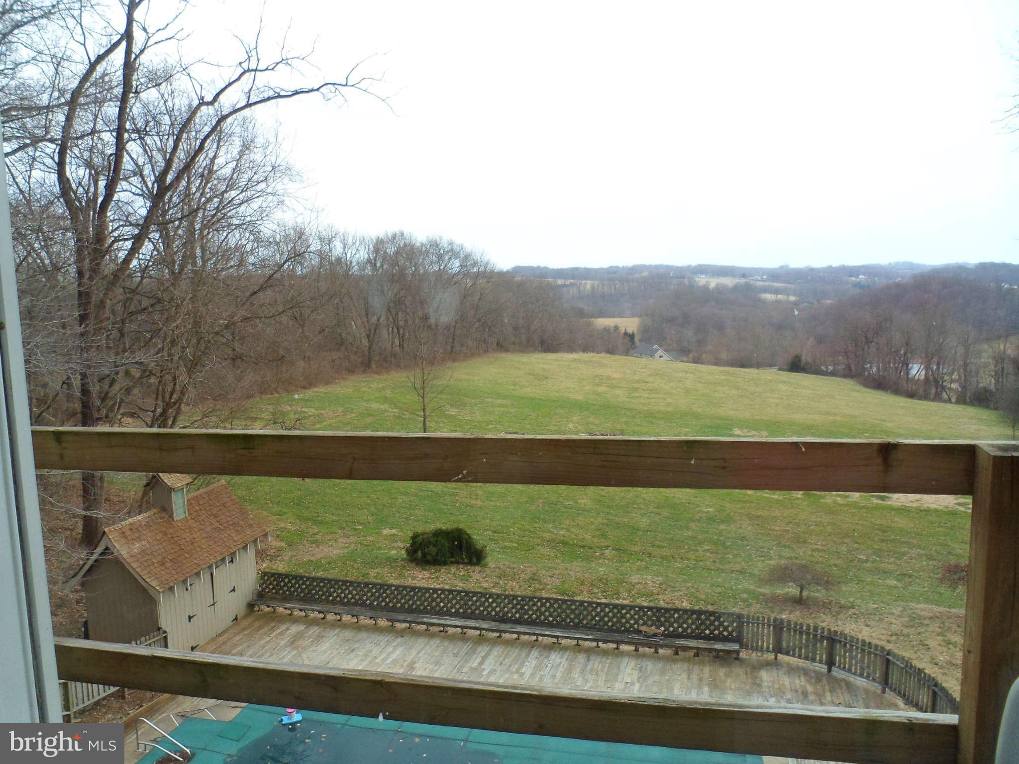 500 Springhill Road Rising Sun, MD 21911 - Photo 5 of 28 View