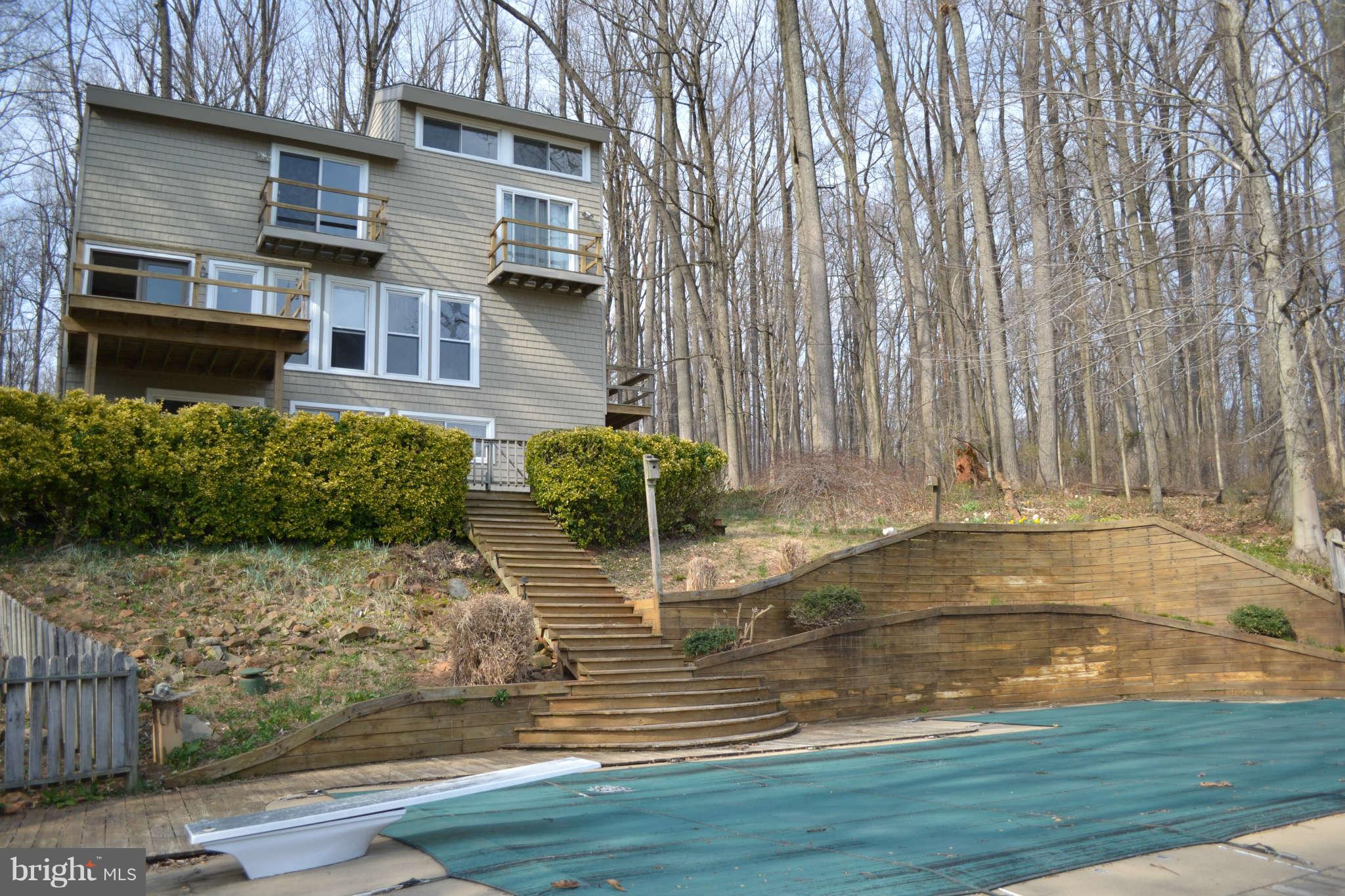 500 Springhill Road Rising Sun, MD 21911 - Photo 9 of 28 Exterior (General)