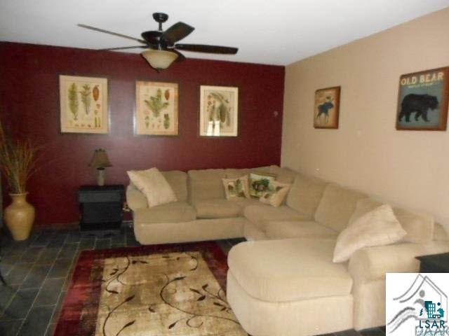 36 Astor Road Babbitt, MN 55706 - Photo 4 of 14 Gallery Image 4
