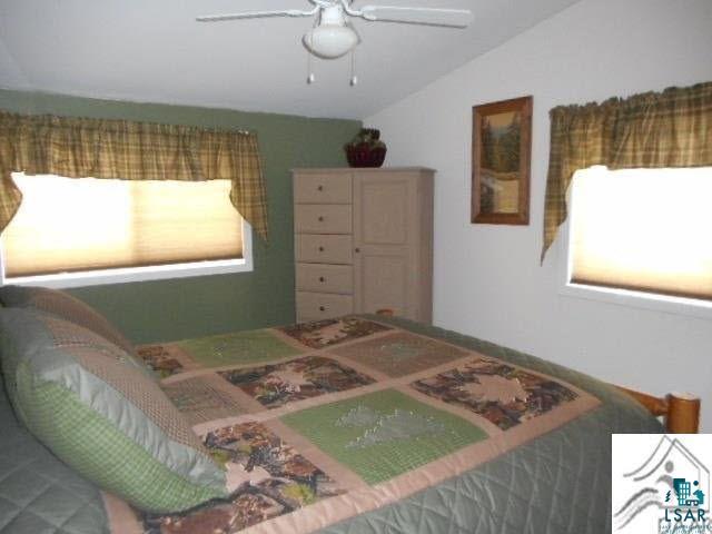 36 Astor Road Babbitt, MN 55706 - Photo 8 of 14 Gallery Image 8