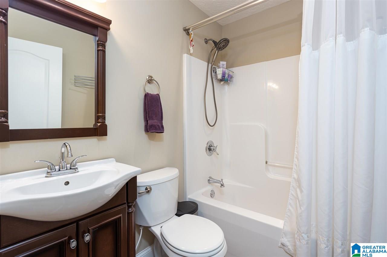 6515 Harbor Place Gadsden, AL 35907 - Photo 17 of 32