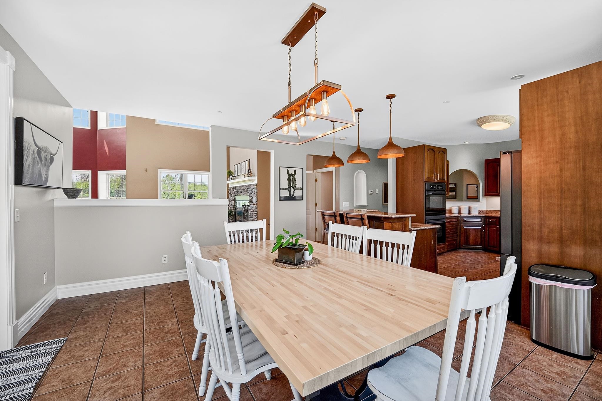 2222 County Road Stoughton, WI 53589 - Photo 16 of 66