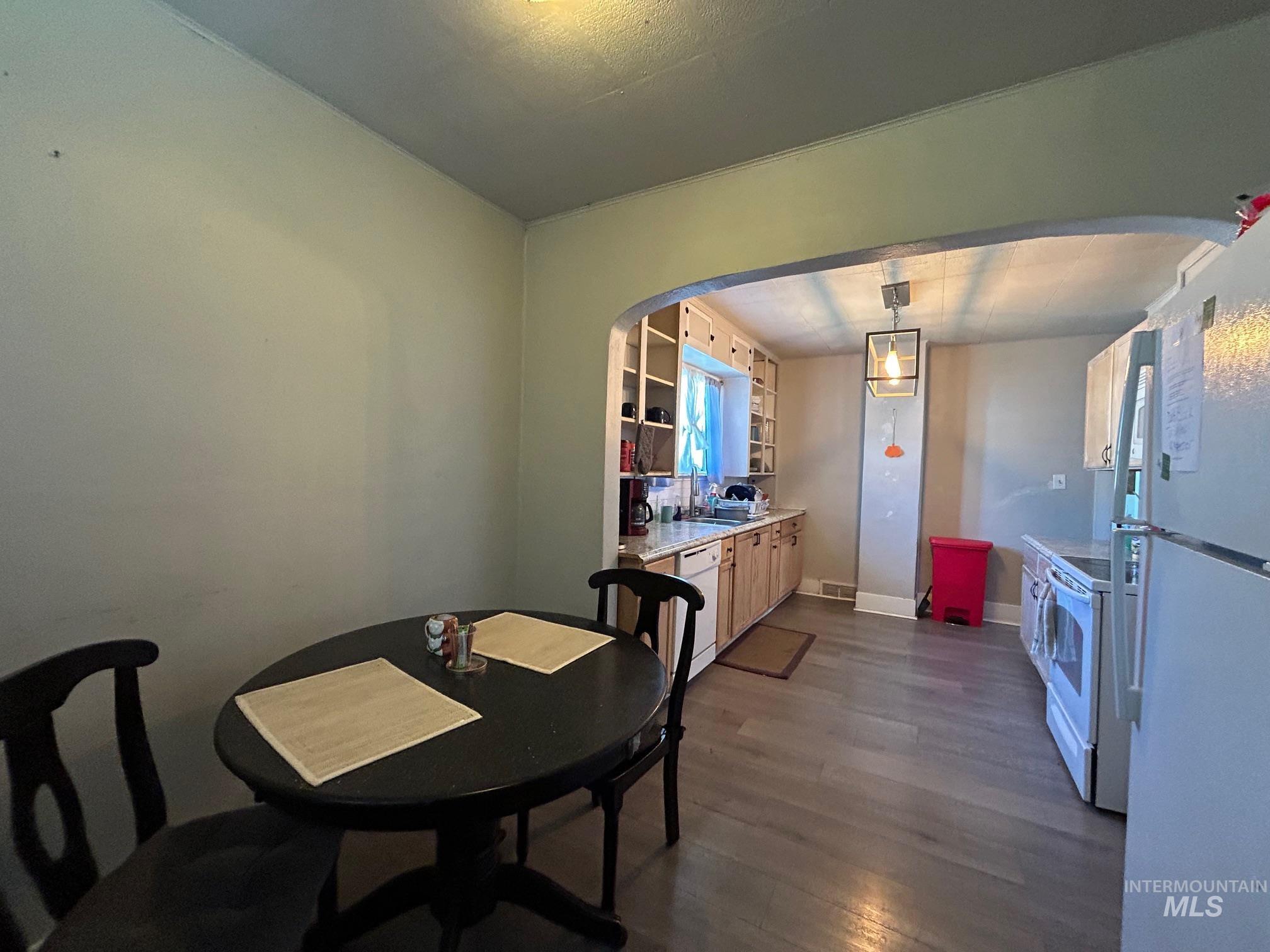 646 13th Street Clarkston, WA 99403 - Photo 18 of 29
