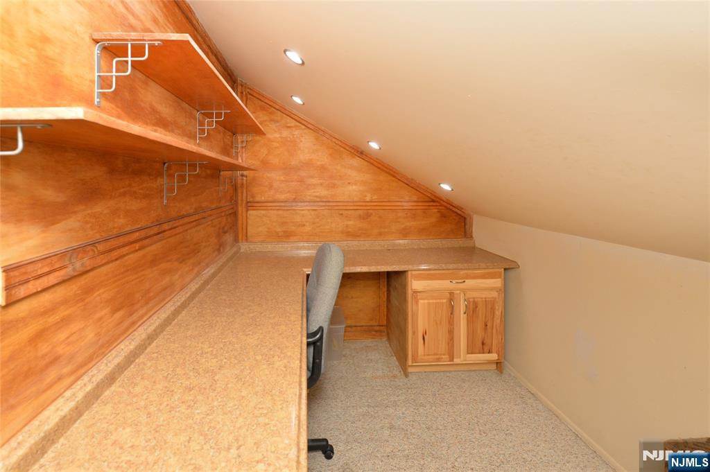 6 Romopock Court, Unit 6 Mahwah, NJ 07430 - Photo 18 of 25